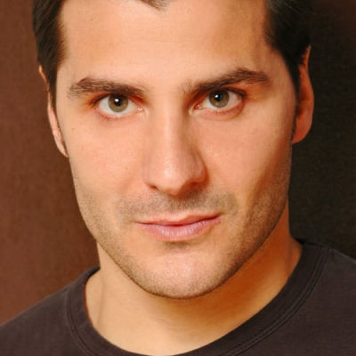 alejandro-casaseca